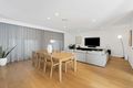 Property photo of 32 Francis Street Mermaid Beach QLD 4218