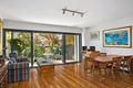 Property photo of 15 Horton Street Marrickville NSW 2204