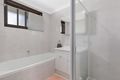 Property photo of 1/21 Torres Street Killarney Vale NSW 2261