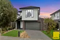 Property photo of 8 Dingo Street Point Cook VIC 3030