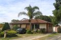 Property photo of 7 Tripp Street Warwick Farm NSW 2170