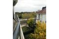 Property photo of 403/539 St Kilda Road Melbourne VIC 3004