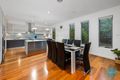 Property photo of 26 Central Parkway Caroline Springs VIC 3023