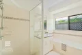 Property photo of 17 Bronte Close Kewarra Beach QLD 4879