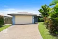 Property photo of 17 Bronte Close Kewarra Beach QLD 4879