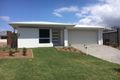 Property photo of 44 Moorinya Circuit Pimpama QLD 4209