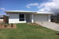 Property photo of 44 Moorinya Circuit Pimpama QLD 4209