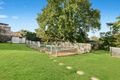 Property photo of 17 Paling Street Thornleigh NSW 2120