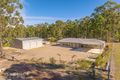 Property photo of 14 Arborthirteen Road Glenwood QLD 4570