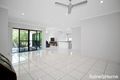 Property photo of 17 Village Circuit Eimeo QLD 4740