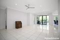 Property photo of 17 Village Circuit Eimeo QLD 4740