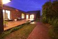 Property photo of 23 First Street Black Rock VIC 3193