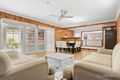 Property photo of 3 Teal Court Mornington VIC 3931