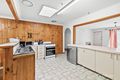 Property photo of 3 Teal Court Mornington VIC 3931