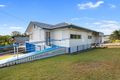 Property photo of 90 Sapphire Street Holland Park QLD 4121