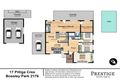 Property photo of 17 Pilliga Crescent Bossley Park NSW 2176