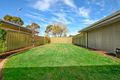 Property photo of 40 Otama Court Craigmore SA 5114