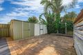 Property photo of 40 Otama Court Craigmore SA 5114
