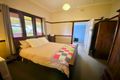 Property photo of 1 Black Street Forbes NSW 2871