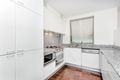 Property photo of 14/18 Macleay Street Elizabeth Bay NSW 2011