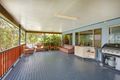 Property photo of 76 Bulgonia Road Brightwaters NSW 2264