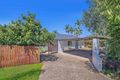 Property photo of 10 Dimboola Street Bridgeman Downs QLD 4035