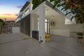 Property photo of 9/7-11 High Street Canterbury NSW 2193