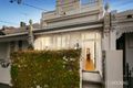 Property photo of 42 Reed Street Albert Park VIC 3206