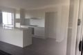 Property photo of 44 Moorinya Circuit Pimpama QLD 4209