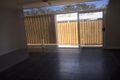 Property photo of 44 Moorinya Circuit Pimpama QLD 4209