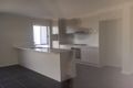 Property photo of 44 Moorinya Circuit Pimpama QLD 4209