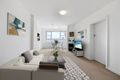 Property photo of 27/4 Macleay Street Potts Point NSW 2011