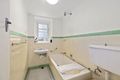 Property photo of 27/4 Macleay Street Potts Point NSW 2011
