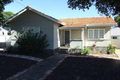 Property photo of 69A Collick Street Hilton WA 6163