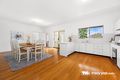 Property photo of 24 Anthony Road West Ryde NSW 2114