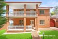 Property photo of 24 Anthony Road West Ryde NSW 2114
