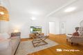 Property photo of 24 Anthony Road West Ryde NSW 2114