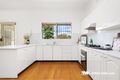 Property photo of 24 Anthony Road West Ryde NSW 2114