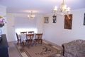 Property photo of 2 Stringybark Court Hillside VIC 3037