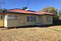 Property photo of 46 Carter Street Charleville QLD 4470