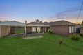 Property photo of 70 First Avenue Rosebud VIC 3939