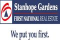 Property photo of 24 Madison Circuit St Clair NSW 2759