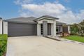Property photo of 11 Ruffle Approach Piara Waters WA 6112