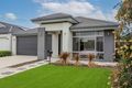 Property photo of 11 Ruffle Approach Piara Waters WA 6112