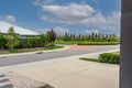 Property photo of 11 Ruffle Approach Piara Waters WA 6112