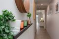 Property photo of 11 Ruffle Approach Piara Waters WA 6112