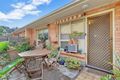Property photo of 2/4 Jetty Street Grange SA 5022