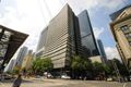 Property photo of 2305/620 Collins Street Melbourne VIC 3000