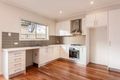 Property photo of 4/148 Deakin Street Essendon VIC 3040