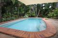 Property photo of 23 Hellas Street Barlows Hill QLD 4703